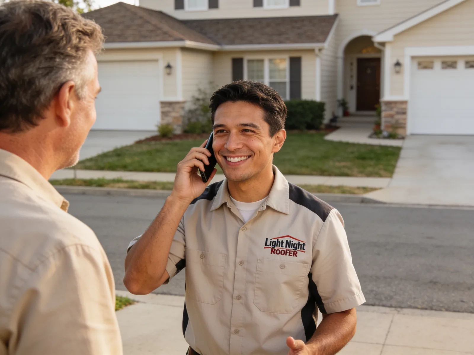 Emergency Roof Repair Pocahontas, IL FAQs